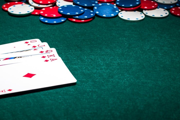 Proteksi akun pengguna selama mengikuti event berhadiah di platform digital